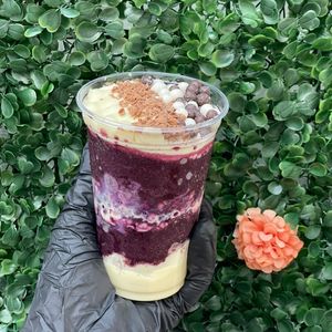 imagem do produto Mix de batom