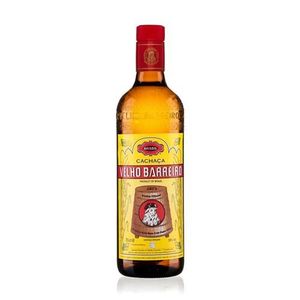 imagem do produto Velho Barreiro 910ml