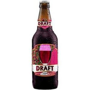 imagem do produto Chopp Draft 600ml