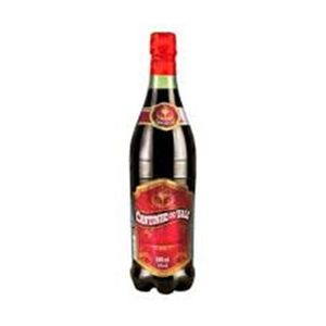 imagem do produto Vinho Tinto Cantinho do Vale 880ml