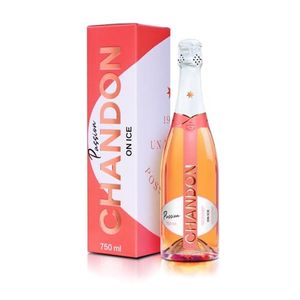 imagem do produto Espumante Chandon Passion 750ml