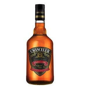 imagem do produto Whiisky Chanceler 1l