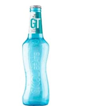 imagem do produto Skol Beats Gt Long Neck