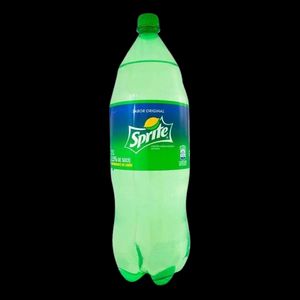 imagem do produto Refrigerante Sprite 2l