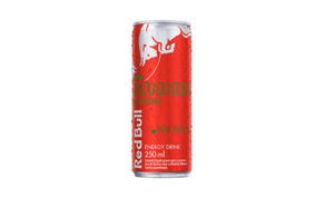 imagem do produto Energetico Red Bull 250ml Melancia