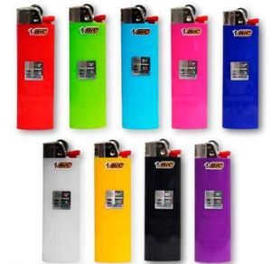 imagem do produto Isqueiro Bic Maxi