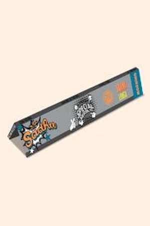 imagem do produto Seda Sadhu Grande