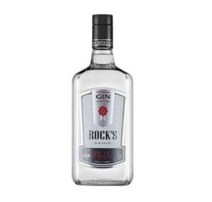 imagem do produto Gin Rocks 1l