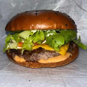 imagem do produto Bistrô Simples 