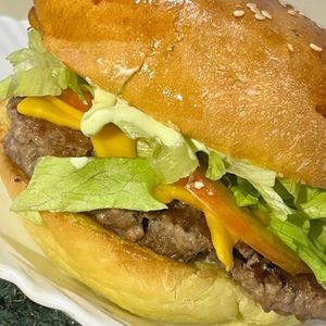 imagem do produto Bistrô Simples 