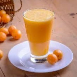 imagem do produto Suco de Cajá