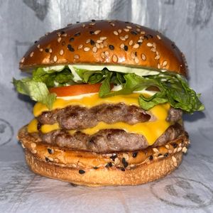 imagem do produto Bistrô Duplo