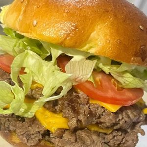 imagem do produto Bistrô Duplo