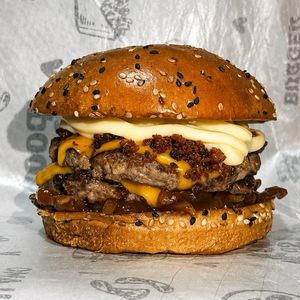 imagem do produto Bistrô catupiry melt