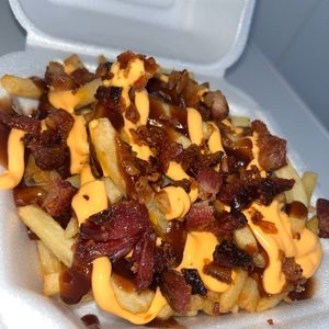 imagem do produto Batata especial 