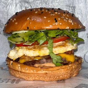 imagem do produto Bistrô Especial