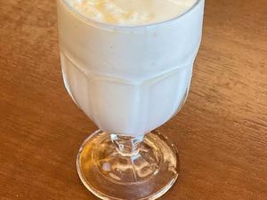 imagem do produto Suco de bacuri