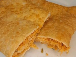 imagem do produto Pastel de frango