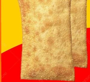 imagem do produto Pastel de pizza