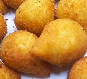 imagem do produto Combo 01