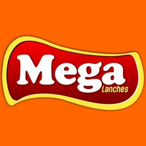 Mega Lanches
