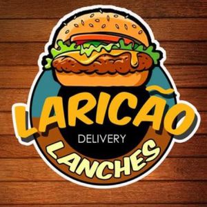 Laricao