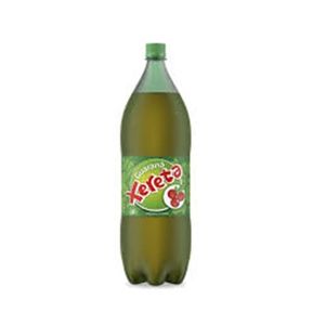 imagem do produto Guaraná Xereta 2l