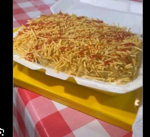 imagem do produto Laricao completo (novidade)