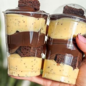 imagem do produto Copo TPM 