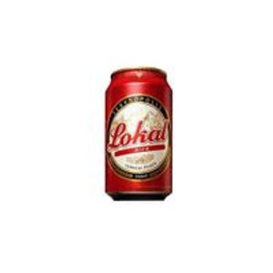 imagem do produto PCK LOKAL 473 ML C/12