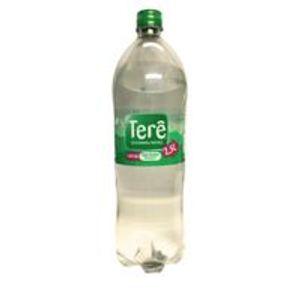 imagem do produto FARDO ÁGUA C/ GÁS 1,5 L