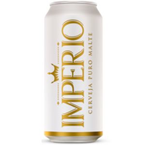imagem do produto IMPERIO LATÃO 473 ML VAREJO