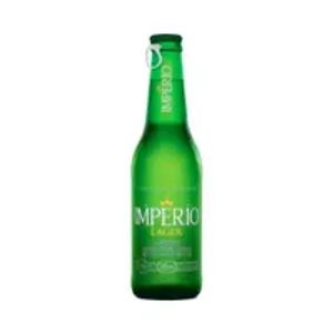 imagem do produto IMPERIO LAGER 355 ML VAREJO