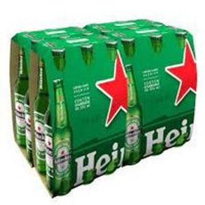 imagem do produto HEINEKEN LONG 330 ML C/24