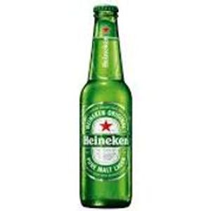 imagem do produto HEINEKEN LONG 330ML VAREJO