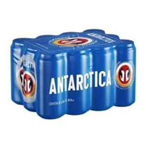 imagem do produto PCK ANTARTICA 473 ML C/12 UNID ( DINHEIRO PIX )