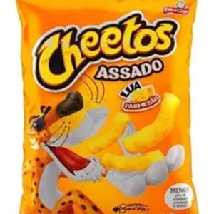 imagem do produto Cheetos lua 45g