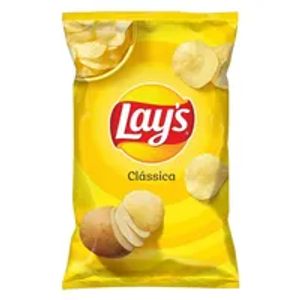 imagem do produto Lays 35g