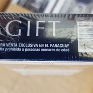 imagem do produto Gift Box