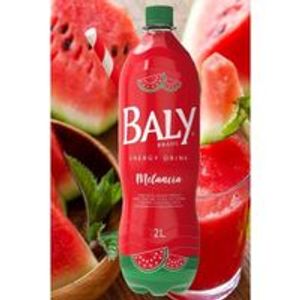 imagem do produto BALY MELANCIA 2 LT