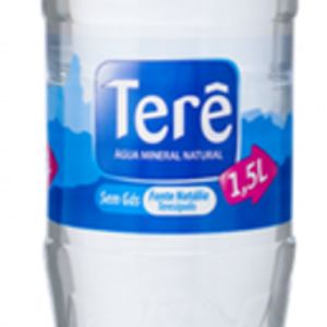 imagem do produto Água s/gás 1,5 l
