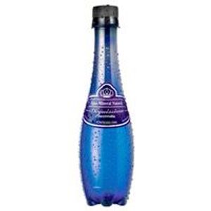 imagem do produto Água Acquissima 500 ml