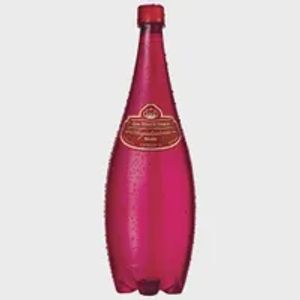 imagem do produto Água Acquissima c/ gás 1,5l