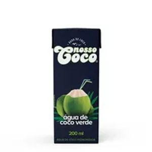 imagem do produto GELO DE COCO