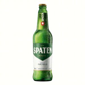 imagem do produto SPATEN 600 ML