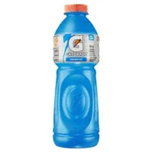 imagem do produto GATORADE BLUEBARRY