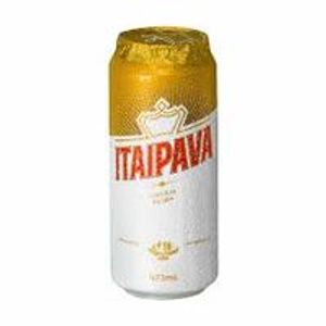 imagem do produto ITAIPAVA 473 ML