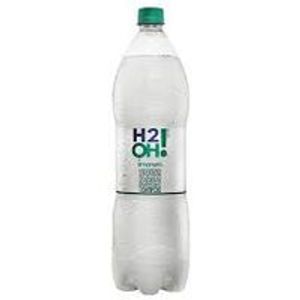 imagem do produto H2O LIMONETO 1,5 L