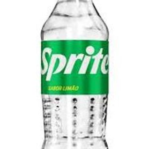 imagem do produto SPRIT 2 LT