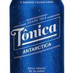 imagem do produto AGUA TONICA ANTARTICA